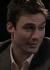 VampireDiariesWorld-dot-org_HowToMakeLoveToAWoman2571.jpg