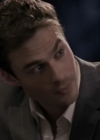 Filename=VampireDiariesWorld-dot-org_HowToMakeLoveToAWoman2573.jpg
Filesize=43KiB
Dimensions=480x264
Date added=Nov 12, 2014 VampireDiariesWorld-dot-org_HowToMakeLoveToAWoman2573.jpg