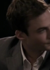 VampireDiariesWorld-dot-org_HowToMakeLoveToAWoman2574.jpg