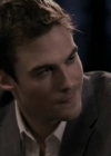 Filename=VampireDiariesWorld-dot-org_HowToMakeLoveToAWoman2579.jpg
Filesize=43KiB
Dimensions=480x264
Date added=Nov 12, 2014 VampireDiariesWorld-dot-org_HowToMakeLoveToAWoman2579.jpg