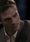 Filename=VampireDiariesWorld-dot-org_HowToMakeLoveToAWoman2581.jpg
Filesize=43KiB
Dimensions=480x264
Date added=Nov 12, 2014 VampireDiariesWorld-dot-org_HowToMakeLoveToAWoman2581.jpg