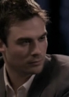 VampireDiariesWorld-dot-org_HowToMakeLoveToAWoman2584.jpg