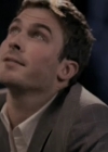 Filename=VampireDiariesWorld-dot-org_HowToMakeLoveToAWoman2593.jpg
Filesize=41KiB
Dimensions=480x264
Date added=Nov 12, 2014 VampireDiariesWorld-dot-org_HowToMakeLoveToAWoman2593.jpg