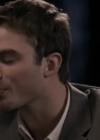 Filename=VampireDiariesWorld-dot-org_HowToMakeLoveToAWoman2601.jpg
Filesize=49KiB
Dimensions=480x264
Date added=Nov 12, 2014 VampireDiariesWorld-dot-org_HowToMakeLoveToAWoman2601.jpg