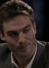 Filename=VampireDiariesWorld-dot-org_HowToMakeLoveToAWoman2602.jpg
Filesize=42KiB
Dimensions=480x264
Date added=Nov 12, 2014 VampireDiariesWorld-dot-org_HowToMakeLoveToAWoman2602.jpg