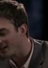 Filename=VampireDiariesWorld-dot-org_HowToMakeLoveToAWoman2603.jpg
Filesize=42KiB
Dimensions=480x264
Date added=Nov 12, 2014 VampireDiariesWorld-dot-org_HowToMakeLoveToAWoman2603.jpg