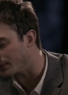 Filename=VampireDiariesWorld-dot-org_HowToMakeLoveToAWoman2604.jpg
Filesize=45KiB
Dimensions=480x264
Date added=Nov 12, 2014 VampireDiariesWorld-dot-org_HowToMakeLoveToAWoman2604.jpg