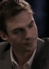 Filename=VampireDiariesWorld-dot-org_HowToMakeLoveToAWoman2606.jpg
Filesize=40KiB
Dimensions=480x264
Date added=Nov 12, 2014 VampireDiariesWorld-dot-org_HowToMakeLoveToAWoman2606.jpg