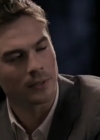 Filename=VampireDiariesWorld-dot-org_HowToMakeLoveToAWoman2607.jpg
Filesize=44KiB
Dimensions=480x264
Date added=Nov 12, 2014 VampireDiariesWorld-dot-org_HowToMakeLoveToAWoman2607.jpg