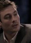 VampireDiariesWorld-dot-org_HowToMakeLoveToAWoman2608.jpg