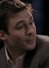 VampireDiariesWorld-dot-org_HowToMakeLoveToAWoman2609.jpg