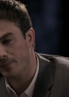 VampireDiariesWorld-dot-org_HowToMakeLoveToAWoman2618.jpg