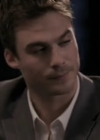 VampireDiariesWorld-dot-org_HowToMakeLoveToAWoman2619.jpg