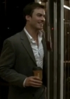 Filename=VampireDiariesWorld-dot-org_HowToMakeLoveToAWoman2725.jpg
Filesize=69KiB
Dimensions=480x264
Date added=Nov 12, 2014 VampireDiariesWorld-dot-org_HowToMakeLoveToAWoman2725.jpg