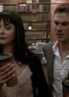 Filename=VampireDiariesWorld-dot-org_HowToMakeLoveToAWoman2730.jpg
Filesize=71KiB
Dimensions=480x264
Date added=Nov 12, 2014 VampireDiariesWorld-dot-org_HowToMakeLoveToAWoman2730.jpg