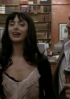 Filename=VampireDiariesWorld-dot-org_HowToMakeLoveToAWoman2731.jpg
Filesize=80KiB
Dimensions=480x264
Date added=Nov 12, 2014 VampireDiariesWorld-dot-org_HowToMakeLoveToAWoman2731.jpg