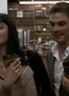 Filename=VampireDiariesWorld-dot-org_HowToMakeLoveToAWoman2739.jpg
Filesize=81KiB
Dimensions=480x264
Date added=Nov 12, 2014 VampireDiariesWorld-dot-org_HowToMakeLoveToAWoman2739.jpg