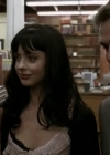 Filename=VampireDiariesWorld-dot-org_HowToMakeLoveToAWoman2743.jpg
Filesize=79KiB
Dimensions=480x264
Date added=Nov 12, 2014 VampireDiariesWorld-dot-org_HowToMakeLoveToAWoman2743.jpg