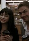 Filename=VampireDiariesWorld-dot-org_HowToMakeLoveToAWoman2745.jpg
Filesize=70KiB
Dimensions=480x264
Date added=Nov 12, 2014 VampireDiariesWorld-dot-org_HowToMakeLoveToAWoman2745.jpg