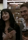 VampireDiariesWorld-dot-org_HowToMakeLoveToAWoman2746.jpg
