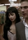 Filename=VampireDiariesWorld-dot-org_HowToMakeLoveToAWoman2767.jpg
Filesize=77KiB
Dimensions=480x264
Date added=Nov 12, 2014 VampireDiariesWorld-dot-org_HowToMakeLoveToAWoman2767.jpg