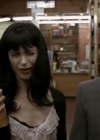 Filename=VampireDiariesWorld-dot-org_HowToMakeLoveToAWoman2768.jpg
Filesize=82KiB
Dimensions=480x264
Date added=Nov 12, 2014 VampireDiariesWorld-dot-org_HowToMakeLoveToAWoman2768.jpg