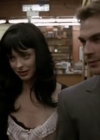 Filename=VampireDiariesWorld-dot-org_HowToMakeLoveToAWoman2769.jpg
Filesize=75KiB
Dimensions=480x264
Date added=Nov 12, 2014 VampireDiariesWorld-dot-org_HowToMakeLoveToAWoman2769.jpg