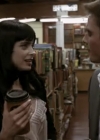 Filename=VampireDiariesWorld-dot-org_HowToMakeLoveToAWoman2775.jpg
Filesize=77KiB
Dimensions=480x264
Date added=Nov 12, 2014 VampireDiariesWorld-dot-org_HowToMakeLoveToAWoman2775.jpg