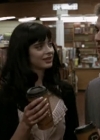 Filename=VampireDiariesWorld-dot-org_HowToMakeLoveToAWoman2778.jpg
Filesize=82KiB
Dimensions=480x264
Date added=Nov 12, 2014 VampireDiariesWorld-dot-org_HowToMakeLoveToAWoman2778.jpg