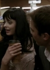 Filename=VampireDiariesWorld-dot-org_HowToMakeLoveToAWoman2781.jpg
Filesize=77KiB
Dimensions=480x264
Date added=Nov 12, 2014 VampireDiariesWorld-dot-org_HowToMakeLoveToAWoman2781.jpg