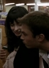 Filename=VampireDiariesWorld-dot-org_HowToMakeLoveToAWoman2787.jpg
Filesize=75KiB
Dimensions=480x264
Date added=Nov 12, 2014 VampireDiariesWorld-dot-org_HowToMakeLoveToAWoman2787.jpg