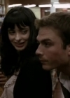 Filename=VampireDiariesWorld-dot-org_HowToMakeLoveToAWoman2788.jpg
Filesize=73KiB
Dimensions=480x264
Date added=Nov 12, 2014 VampireDiariesWorld-dot-org_HowToMakeLoveToAWoman2788.jpg