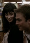 Filename=VampireDiariesWorld-dot-org_HowToMakeLoveToAWoman2789.jpg
Filesize=73KiB
Dimensions=480x264
Date added=Nov 12, 2014 VampireDiariesWorld-dot-org_HowToMakeLoveToAWoman2789.jpg