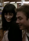 Filename=VampireDiariesWorld-dot-org_HowToMakeLoveToAWoman2790.jpg
Filesize=72KiB
Dimensions=480x264
Date added=Nov 12, 2014 VampireDiariesWorld-dot-org_HowToMakeLoveToAWoman2790.jpg