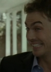 Filename=VampireDiariesWorld-dot-org_HowToMakeLoveToAWoman3898.jpg
Filesize=55KiB
Dimensions=480x264
Date added=Nov 12, 2014 VampireDiariesWorld-dot-org_HowToMakeLoveToAWoman3898.jpg