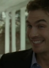 Filename=VampireDiariesWorld-dot-org_HowToMakeLoveToAWoman3899.jpg
Filesize=55KiB
Dimensions=480x264
Date added=Nov 12, 2014 VampireDiariesWorld-dot-org_HowToMakeLoveToAWoman3899.jpg