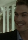 Filename=VampireDiariesWorld-dot-org_HowToMakeLoveToAWoman3900.jpg
Filesize=57KiB
Dimensions=480x264
Date added=Nov 12, 2014 VampireDiariesWorld-dot-org_HowToMakeLoveToAWoman3900.jpg