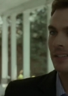 Filename=VampireDiariesWorld-dot-org_HowToMakeLoveToAWoman3903.jpg
Filesize=53KiB
Dimensions=480x264
Date added=Nov 12, 2014 VampireDiariesWorld-dot-org_HowToMakeLoveToAWoman3903.jpg