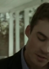 Filename=VampireDiariesWorld-dot-org_HowToMakeLoveToAWoman3907.jpg
Filesize=55KiB
Dimensions=480x264
Date added=Nov 12, 2014 VampireDiariesWorld-dot-org_HowToMakeLoveToAWoman3907.jpg