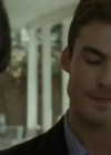 Filename=VampireDiariesWorld-dot-org_HowToMakeLoveToAWoman3911.jpg
Filesize=57KiB
Dimensions=480x264
Date added=Nov 12, 2014 VampireDiariesWorld-dot-org_HowToMakeLoveToAWoman3911.jpg