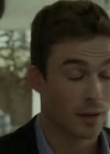 Filename=VampireDiariesWorld-dot-org_HowToMakeLoveToAWoman3928.jpg
Filesize=58KiB
Dimensions=480x264
Date added=Nov 12, 2014 VampireDiariesWorld-dot-org_HowToMakeLoveToAWoman3928.jpg