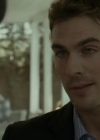 Filename=VampireDiariesWorld-dot-org_HowToMakeLoveToAWoman3949.jpg
Filesize=59KiB
Dimensions=480x264
Date added=Nov 12, 2014 VampireDiariesWorld-dot-org_HowToMakeLoveToAWoman3949.jpg