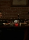 Filename=VampireDiariesWorld-dot-org_HowToMakeLoveToAWoman4035.jpg
Filesize=43KiB
Dimensions=480x264
Date added=Nov 12, 2014 VampireDiariesWorld-dot-org_HowToMakeLoveToAWoman4035.jpg
