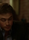 Filename=VampireDiariesWorld-dot-org_HowToMakeLoveToAWoman4039.jpg
Filesize=41KiB
Dimensions=480x264
Date added=Nov 12, 2014 VampireDiariesWorld-dot-org_HowToMakeLoveToAWoman4039.jpg