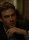 Filename=VampireDiariesWorld-dot-org_HowToMakeLoveToAWoman4050.jpg
Filesize=47KiB
Dimensions=480x264
Date added=Nov 12, 2014 VampireDiariesWorld-dot-org_HowToMakeLoveToAWoman4050.jpg