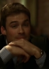 Filename=VampireDiariesWorld-dot-org_HowToMakeLoveToAWoman4058.jpg
Filesize=47KiB
Dimensions=480x264
Date added=Nov 12, 2014 VampireDiariesWorld-dot-org_HowToMakeLoveToAWoman4058.jpg