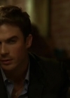 Filename=VampireDiariesWorld-dot-org_HowToMakeLoveToAWoman4081.jpg
Filesize=45KiB
Dimensions=480x264
Date added=Nov 12, 2014 VampireDiariesWorld-dot-org_HowToMakeLoveToAWoman4081.jpg