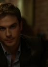 Filename=VampireDiariesWorld-dot-org_HowToMakeLoveToAWoman4085.jpg
Filesize=42KiB
Dimensions=480x264
Date added=Nov 12, 2014 VampireDiariesWorld-dot-org_HowToMakeLoveToAWoman4085.jpg