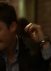 Filename=VampireDiariesWorld-dot-org_HowToMakeLoveToAWoman4087.jpg
Filesize=43KiB
Dimensions=480x264
Date added=Nov 12, 2014 VampireDiariesWorld-dot-org_HowToMakeLoveToAWoman4087.jpg