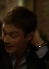 Filename=VampireDiariesWorld-dot-org_HowToMakeLoveToAWoman4088.jpg
Filesize=44KiB
Dimensions=480x264
Date added=Nov 12, 2014 VampireDiariesWorld-dot-org_HowToMakeLoveToAWoman4088.jpg